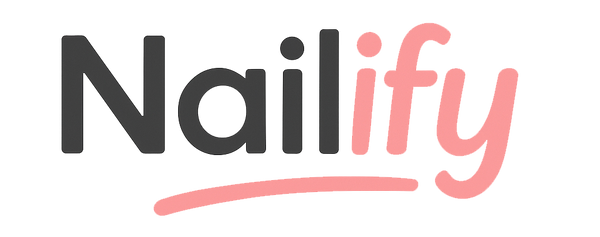 Nailify